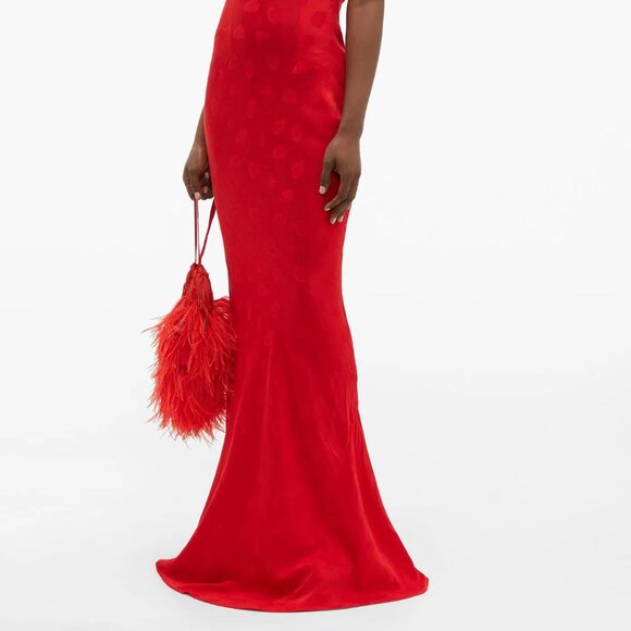 Rat & Boa Florentina Dress - Picture 3 of 9